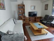 Apartment with sauna in Harjavalta, free WIFI