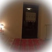 Top Pont-Saint-Martin