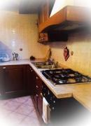 Top Pont-Saint-Martin