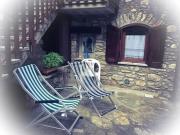 Top Pont-Saint-Martin