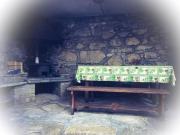 Top Pont-Saint-Martin