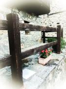 Top Pont-Saint-Martin