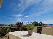 Avalena Penthouse