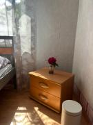 Wohlfühloase Niklasdorf