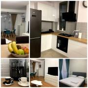 Top Mamaia Nord