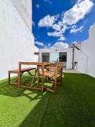 Top Aldeia do Mato Top Aldeia do Mato