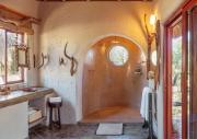 Top Timbavati Game Reserve