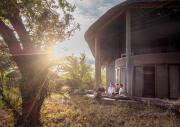 Top Timbavati Game Reserve