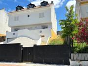 Top Córdoba