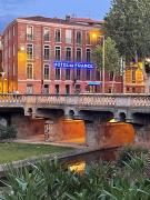 Top Perpignan
