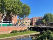 Top Perpignan