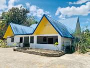 Top Tambunan