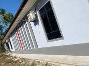 Top Pasir Mas