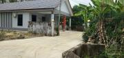 Top Pasir Mas