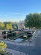 Top Perpignan