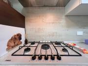 Top Santa Margherita Ligure