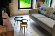 Top Jullouville-les-Pins