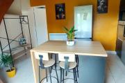 Top Jullouville-les-Pins