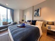 Private Room in Pattaya Near central festival #77