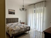 Top Ponteranica