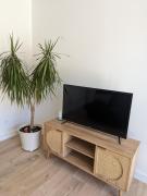 Top La Seyne-sur-Mer