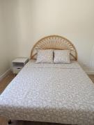 Top La Seyne-sur-Mer