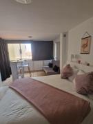 Apartamentos Miraverde