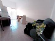 Artigas Confort - Bienes Reales