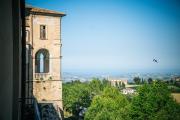 Top Civitella del Tronto