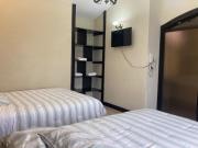 Top Quetzaltenango