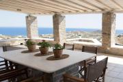 Kapari Home Syros