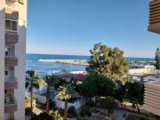 MIKISs SeaGate Studio Aprt.