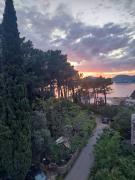 Top Sveti Stefan