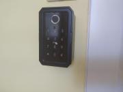 Top Kaposvár Top Kaposvár