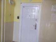 Top Kaposvár Top Kaposvár