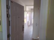 Top Kaposvár Top Kaposvár