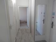 Top Kaposvár Top Kaposvár