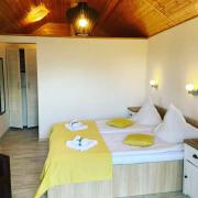 Chalet Tinelu Brașov Săcele