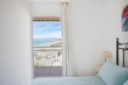 Top Torrox