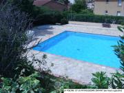 Top Saint-Mandrier-sur-Mer