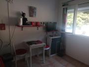 Top Saint-Mandrier-sur-Mer