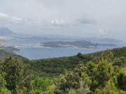 Top Saint-Mandrier-sur-Mer