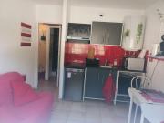 Top Saint-Mandrier-sur-Mer