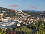 Top Saint-Mandrier-sur-Mer