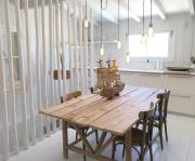 Top Costa da Caparica