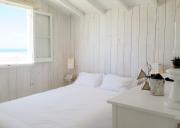 Top Costa da Caparica