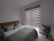 Top Puerto de la Cruz