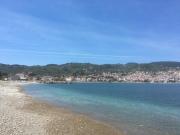 Top Skopelos Town Top Skopelos Town