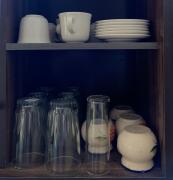 Top San Agustin de las Juntas