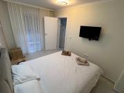 Top Vračar (historical)